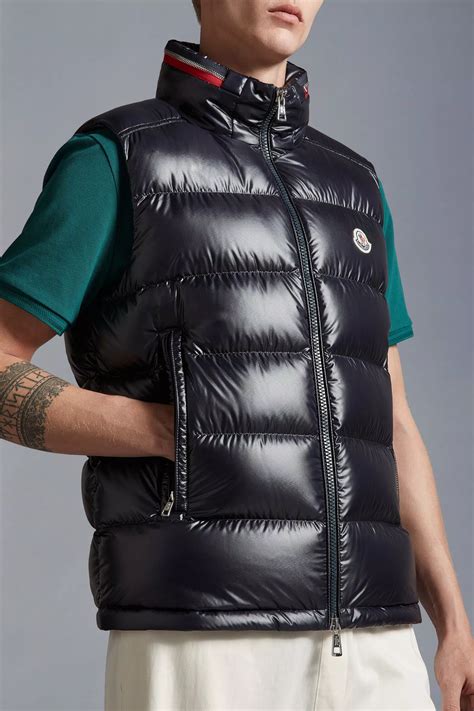 imitation doudoune moncler